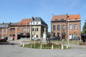 Bierges