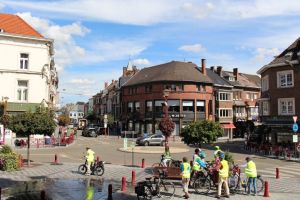 Wavre