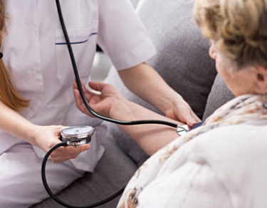 insuffisance cardiaque